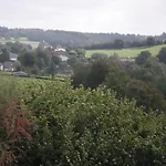 Chalet Malmedy شاليه *