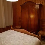 شاليه Chalet Malmedy *