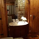 شاليه Chalet Malmedy مالميدي